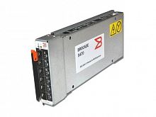 46C3421 Коммутатор IBM RackSwitch 10Gb Dual-Port CX4 Uplink