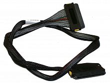 389948-001 Hewlett-Packard SATA/SAS cable assembly