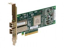 5751 QLogic 10Gb CNA for IBM System x