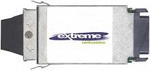 10304 Трансивер Extreme