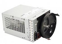 338296-B21 HP Redundant Power Supply 499W