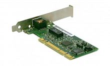 34L1101 Сетевая Карта IBM Etherjet PCI Intel Pro/100S Desktop Adapter i82559 100Мбит/сек PCI