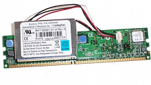 39R8875 IBM ServeRAID-8k SAS Controller