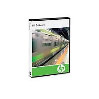 U2LA5E HP 3 year 24x7 D2000 Foundation Care Service