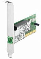 EK694AA Контроллер HP v90 56K PCI Modem US (with specific modem cable) RoHS