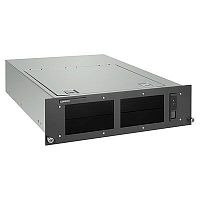A7445B HP 1U Rack-Mount Kit