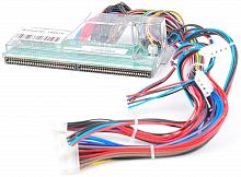 292235-001 Корзина для Резервных Блоков Питания HP 2xPS ATX Для Сервера ML350G3