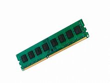 S26361-F3696-L515 Fujitsu 8GB (1x8GB) L DDR3-1333 R ECC RX200S7/RX300S7/RX350S7/TX300S7(S26361-F3696-L515)