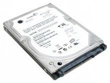 ST34572WC HP 4.3GB 1-inch WU 7200 rpm