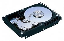 MBA3073NP 73.5 Gb, 15 K, 3.5", SCSI Ultra320