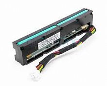 815983-001 SPS-BATT PACK ENHANCED MegaCell 96W