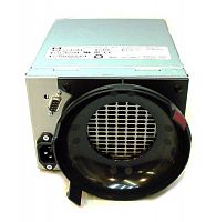 133518-003 CPQ Power Supply 375W