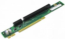 411627-B21  Модуль HP DL145 G3 HTX PCI-X RISER KIT