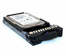00Y5803 IBM 900Gb 10K 6G SAS SFF HDD