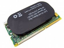 305416-001 Память HP 64MB Battery Backed Write Cache module