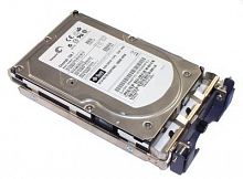 XTA-SC1NC-146G10K HDD SUN MAT3147NCSUN146G (Fujitsu) MAT3147NC 146Gb (U320/10000/8Mb) 80pin U320SCSI