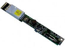 808-891972-001-A Инвертер к матрице LiteOn INVC483 Для NEC Versa 6000
