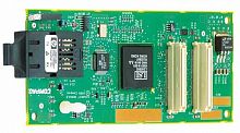 338456-B23 Сетевая Карта HP NC6132 LSIL2A1157 1000Base-SX Upgrade Module For NC3134 NC3131