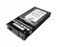 SP-X422A-R5 NetApp 600GB 10k SFF SAS DS224x