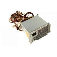 466610-001 HP 460W Power Supply for Proliant ML150 G6 ML330 G6