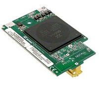 41Y8525 QLogic 4Gb Fibre Channel Expansion Card (CFFv)