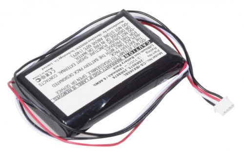 25R8088 Батарея резервного питания (BBU) IBM [Adaptec] для ServeRAID 8K