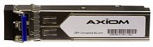 AXM752  Трансивер Axiom