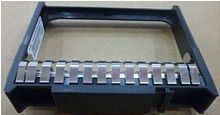 670033-001 SPS-HDD BLANK SFF Gen8