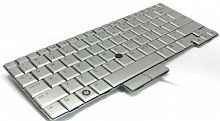 502836-001 Клавиатура HP V070130BS2 90.4Y807.S01 US для EliteBook 2730p