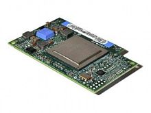 46M6065 IBM 4 GB Fibre Channel Expansion Card for Blades