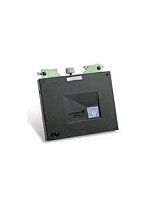 178943-001 CPQ PIII X700MHz 1MB