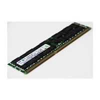 6R6SD Dell 16GB RDIMM, 1600 MHz, Standard Volt, Dual Rank