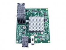 A1BM IBM Flex System FC3172 2-port 8Gb FC Adapter