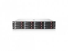 403721-003 HP StorageWorks 1U SAS (403721-003)