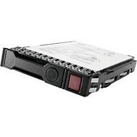 691027-001 HP 800GB SAS Solid State Drive (SSD) - 2.5-inch form factor, SmartDrive Carier (SC)