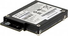 81Y4451 Батарея резервного питания (BBU) IBM [LSI Logic] BAT1S1P RAID Smart Battery для ServeRAID M5000 M5014