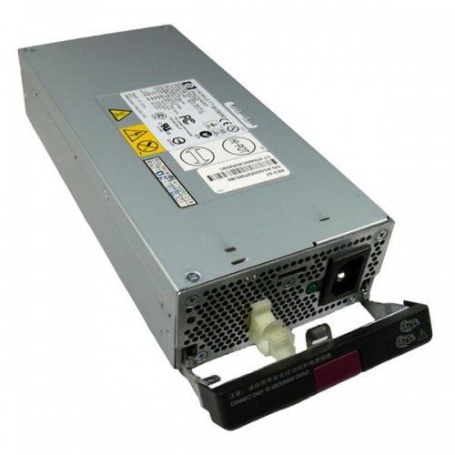 356544-001 CPQ 700W PS for ML370 G4