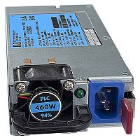 PS-2461-6C1-LF HP 460W Power Supply Kit