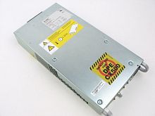 H3186 Резервный Блок Питания EMC [Dell] Hot Plug Redundant Power Supply 400Wt [Acbel] API2SG02 для систем хранения Clariion CX-2GDAE