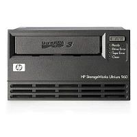 CPQ C7400-62-0015 Strgwrks Ultrium 230 10