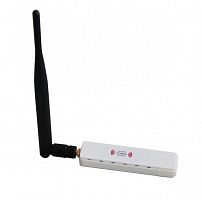 AW345 UNICACA USB2.0 Wireless network adapter+AP Hot