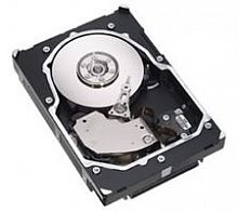 S26361-F3671-L100 Fujitsu HD SATA 6G 1TB 7.2K NO HOT PL 3.5 BC TX100S3p/TX120S3p (S26361-F3671-L100)