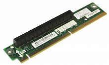 354589-B21 Riser HP PCI-E8x For DL360G4 DL360G4p