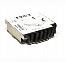 519741-001 HP Air Baffle for Proliant ML150 G6 (519741-001)