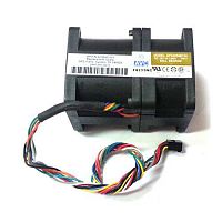 409840-001 Вентилятор HP [AVC] DF04056B12U-P014 1,88A 12v 15000 об/мин 27,3CFM 59,5dB 40x40x56mm для DL140G3 DL140G2 DL145G3