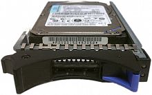 40K1020 40K1020 IBM 73.4-GB 10K 2.5" SAS HP HDD