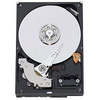 412774-001 HP 60GB SATA hard drive - 4,200 RPM - 60Гб  SATA