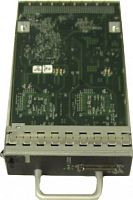 287484-B21 HP Storageworks 42xx/43xx Ultra320 single bus I/O upgrade module to MSA30