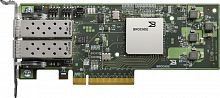 B1020 Контроллер Brocade 1020, Dual Port 10Gb SFP+