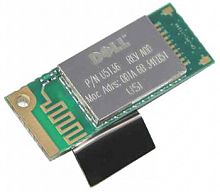 U5136 BlueTooth Dell For D500/D600; Inspirion 500M/600M